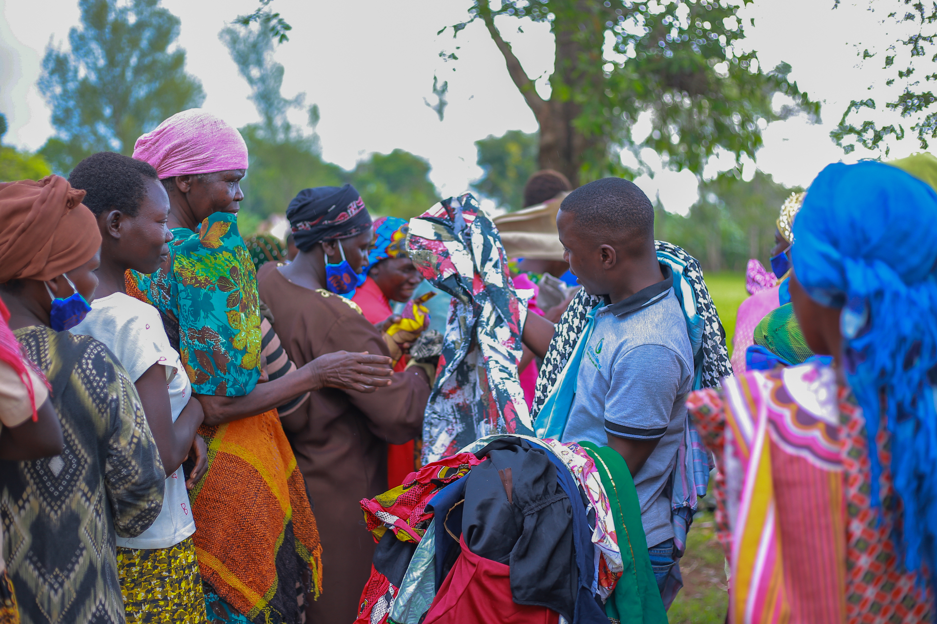 Nabulezi Parish Outreach (5 of 7)